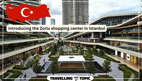 hermes zorlu mall